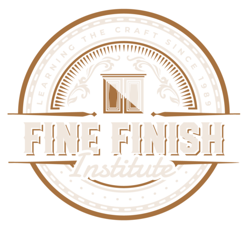 Fine Finish Institute